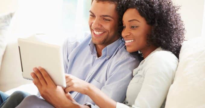 assurance habitation en ligne 